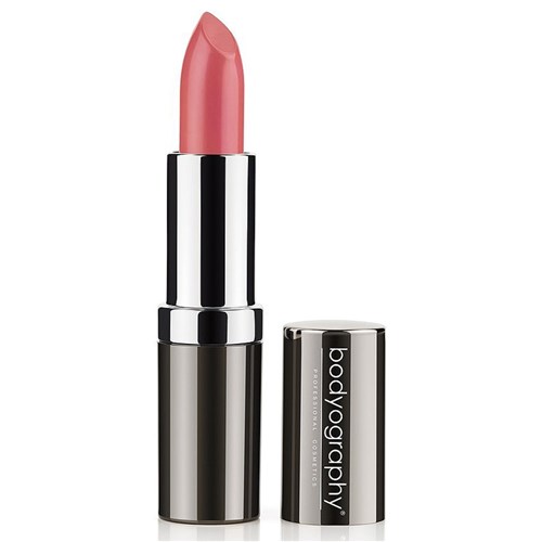 Lipstick - Unrequited Love